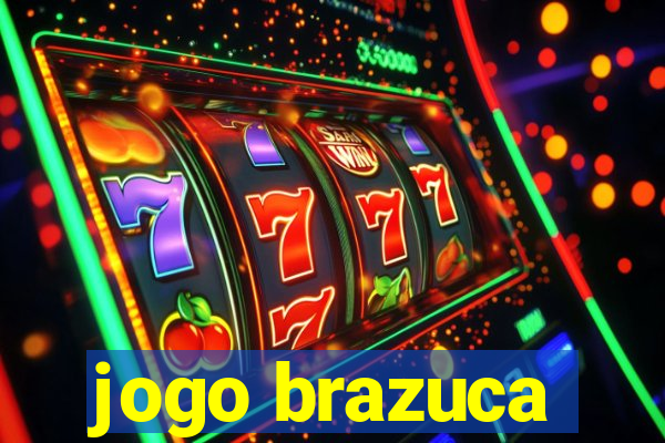 jogo brazuca
